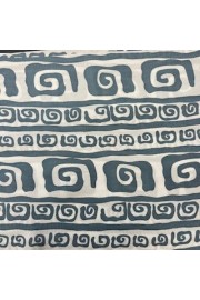 ΠΑΡΕΟ GMA ΦΙΛΟΜΗΛΑ